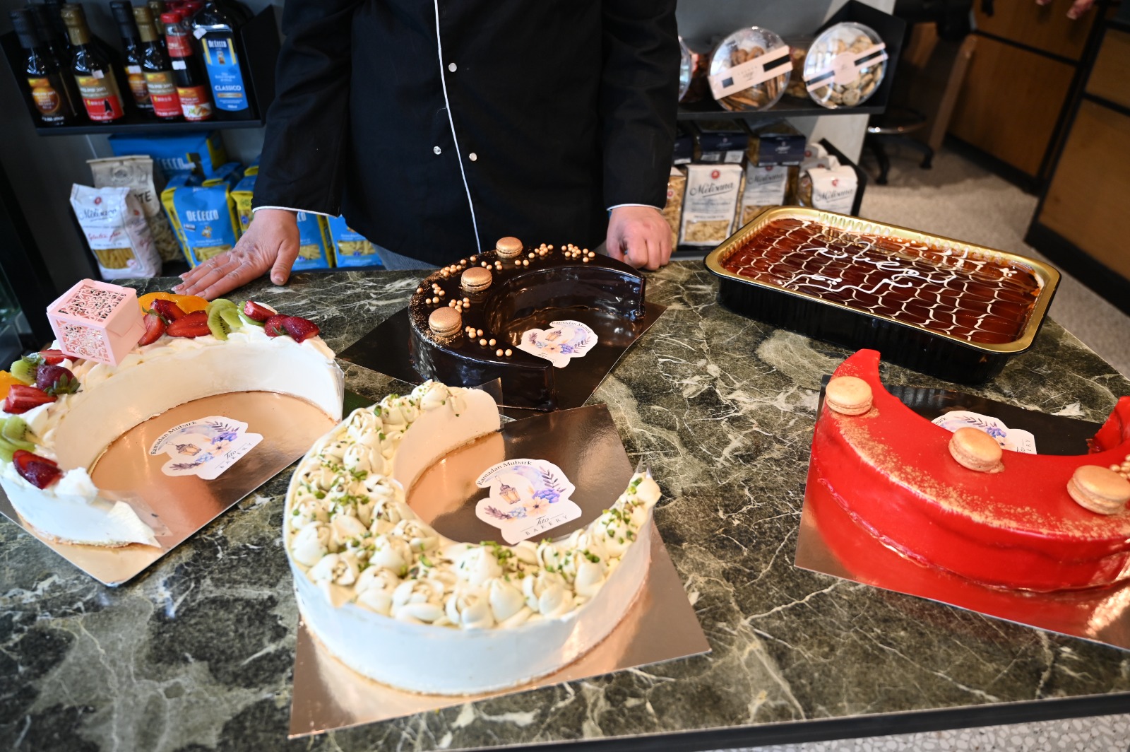 WhatsApp Image 2022-04-05 at 4.28.10 PM (1).jpeg